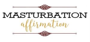 Submissive Affirmations with Mistress Hunter (800) 601-6975